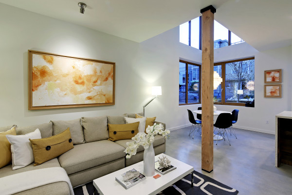 Dwell_Development_EmeraldStar__1
