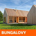 bungalovy
