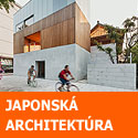 japonská architektúra